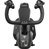 Thrustmaster – Joystick Thrustm. TCA Yoke BOEING Edition (XBO/PC) retail (4460209)