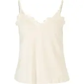 Vero Moda Milla Petite Hihaton T-paita