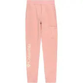 Columbia Trek Jogger Jr lasten housut