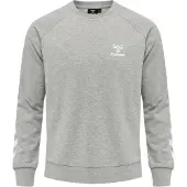 Hummel Isam 2.0 Collegepaita