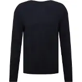 NN07 Clive 3323 - Blue - L