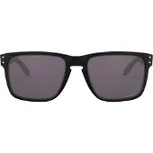 Oakley Holbrook Xl Prizm Gray Aurinkolasit