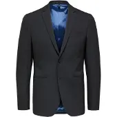 Selected Slim Josh Bleiseri