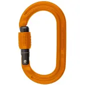 Dmm Ultra O Screwgate