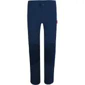 TROLLKIDS Hammerfest Pro Slim Fit Housut