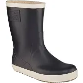 Viking Kadett, unisex kumisaappaat, Sininen