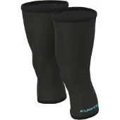 ALÉ Rainproof Klimatik Winter Kniewärmer