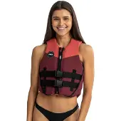 Jobe Neoprene Pelastusliivi