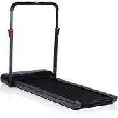 Gymstick Walkingpad Pro Taitettava Juoksumatto