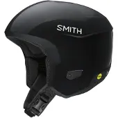 Smith Optics Counter J MIPS Kids Kypärä musta, M