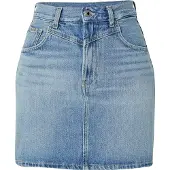 Pepe Jeans Pl900979pc3 Rachel Hame