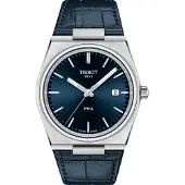 Tissot PRX - miesten rannekello T1374101604100 T1374101604100