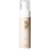 Bronza Bronzing Mousse Natural Bronze