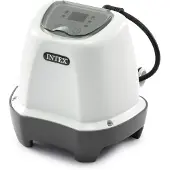 Intex Kloorigeneraattori uima-altaalle - - Puutarhauima-altaisiin - Helppo asentaa - Ekologinen