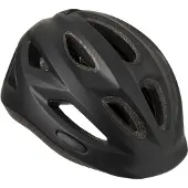 Agu Go Helmet Kids Vihreä