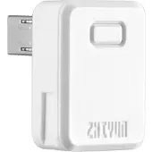 Zhiyun Transmount Bluetooth Control Unit (Multi) For Crane M3