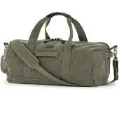 Think Tank Retrospective Duffel 75 - Pinestone duffel laukku