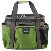 Think Tank Freeway Longhaul 50 Laukku 50l