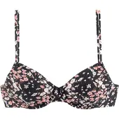 LASCANA Bikinitoppi monivärinen
