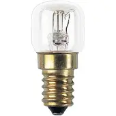 Osram 15 W E14 uunilamppu