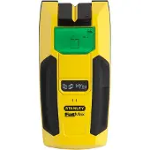 Stanley Rankailmaisin FATMAX S300