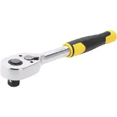 Stanley Räikkä STMT82665-0; 1/2''