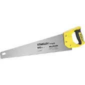 Pgb-Europe Käsisaha SharpCut; 500 mm; universaali