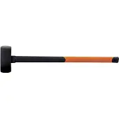 Fiskars Leka L 4,0kg 77cm