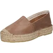 Pavement Ida Nappa - Beige - 39