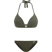 Bruno Banani Bikini oliivi
