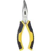 Stanley Pihdit STHT0-75065; 150 mm