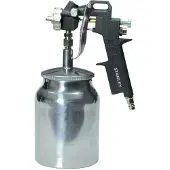 Stanley Maaliruisku 151093XSTN