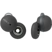 Sony LinkBuds Langattomat in-ear-kuulokkeet