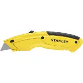 Stanley Veitsi, vaihdettavat terät Utility; 175 mm