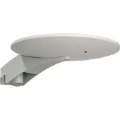 Triax UFO 170 TV- ja radioantenni