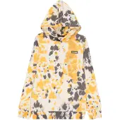 Garcia M23464 Collegepaita