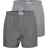 Levi's Woven Boxerit 2 Yksiköt