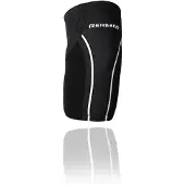 Rehband Ud Tennis Kyynärpäähiha 3 Mm