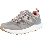 Columbia Facet 60 Low Outdry Vaelluskengät