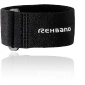 Rehband Ud Tennis Ellenbogenärmel