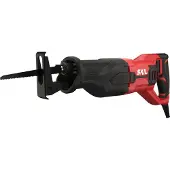 Noname Puukkosaha 4961 AA; 900 W