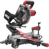 Skil Katkaisu- ja jiirisaha 1310 AA; 1600 W