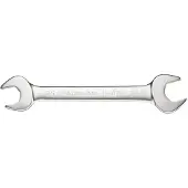 Stanley Kiintolenkkiavain FMMT13074-0; 25x28 mm