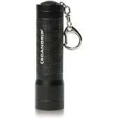 SCANGRIP MINI LITE A Taskulamppu