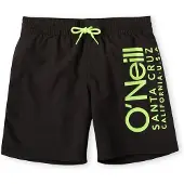 O'Neill N4800005 Original Cali 14 Uimahousut