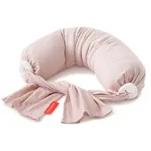 Bbhugme Imetystyyny, Pink Melange