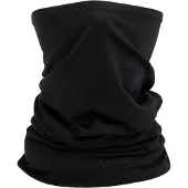Icebreaker Cool-lite Flexi Chute Merino Kaulahuivi