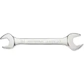 Stanley Kiintolenkkiavain FMMT13073-0; 24x27 mm