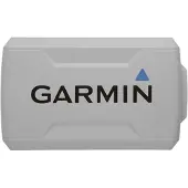 Garmin Protective Cover Striker Plus näytön suoja