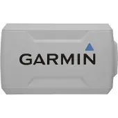 Garmin Protective Cover Striker Plus näytön suoja